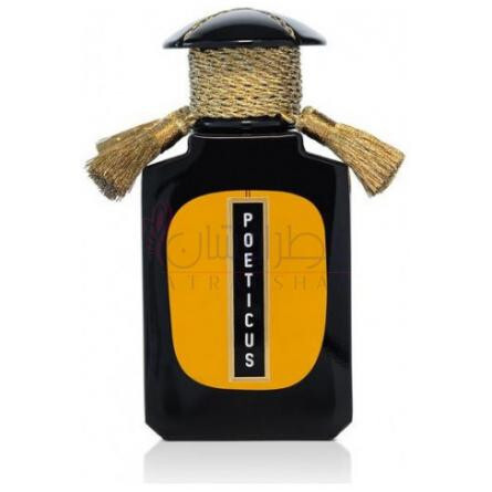 Poeticus-کالتوس آرتم پویتیکاس