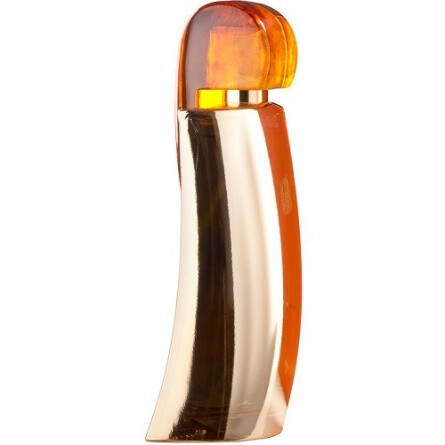 Akkad-لوبین آکاد