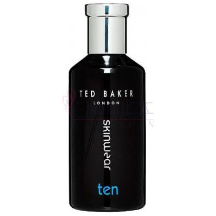 Skinwear Ten for Men-تد بیکر اسکین ویر تن فور من