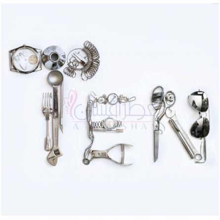 Ten-اسمل بنت تن