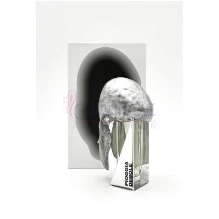 Pioggia Debole Extrait de Parfum-فیلیپو سورچینلی دیبولی اکستریت د پرفیوم