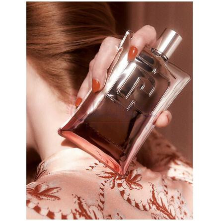 Blossom Me-پاکو رابان بلوسوم می