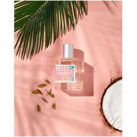 Clean Classic Hello Summer-کلین کلاسیک هلو سامر