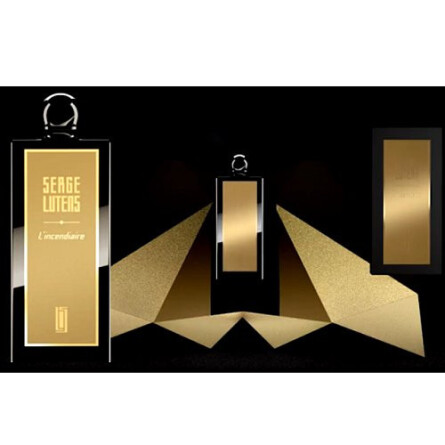 Cannibale-سرج لوتنس کانیبال