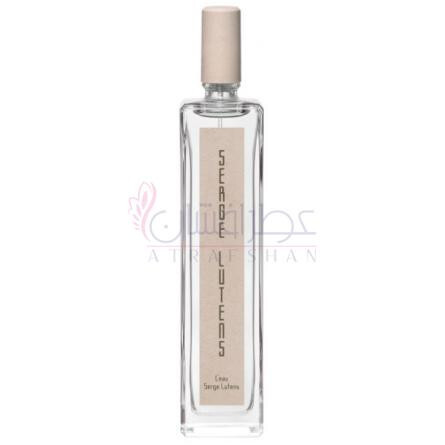 L-Eau Serge Lutens-سرج لوتنس لئو