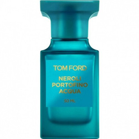 TOM FORD Neroli Portofino