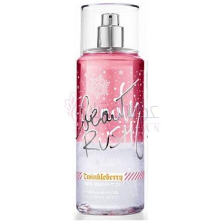 Twinkleberry-ویکتوریا سیکرت تویینکل بری