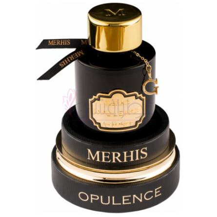 Opulence-مرهیس پرفیومز اپیولنس