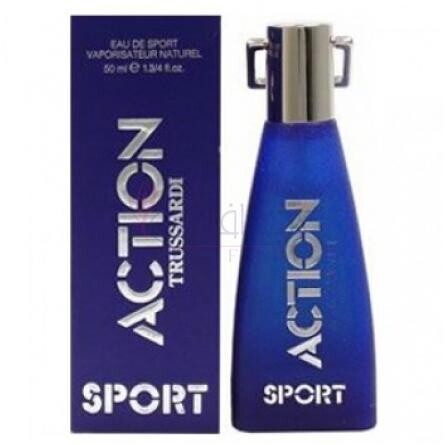 Action Sport-تروساردی اکشن اسپرت