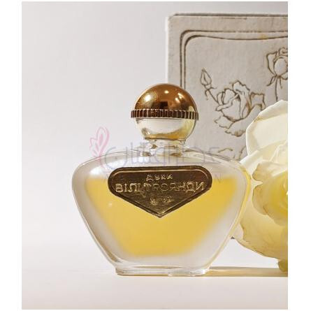 White Roses – Белые розы-رد کارنیشن وایت رزز