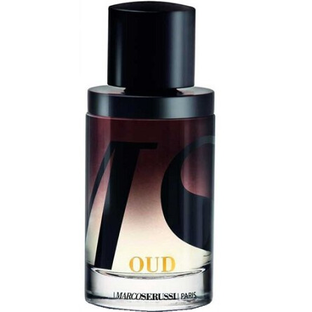 MS Oud-پارفومز مارکو سروسی ام اس عود