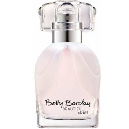 Beautiful Eden Eau de Parfum-بتی بارکلی  بیوتیفول ادن ادو پرفیوم