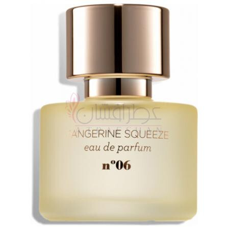 Tangerine Squeeze-میکس بار تانجرین اسکوییز