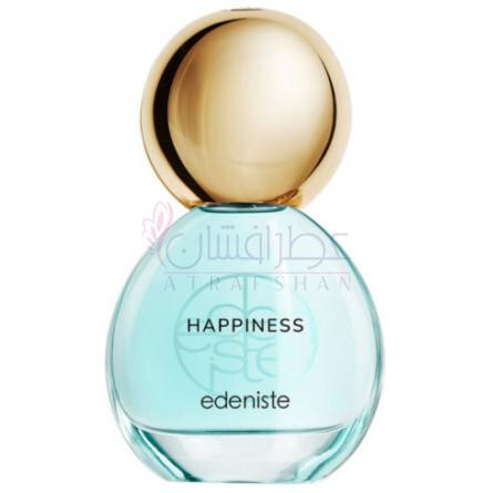 Happiness-ادینیست هپینس