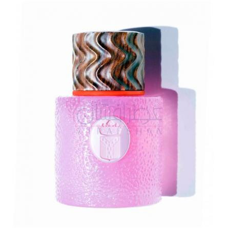 Le Rose N°1905-تافین فرگرنسز لی رز شماره 1905