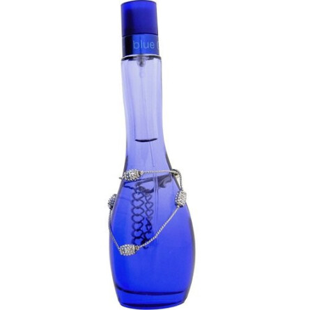 Blue Glow-جنیفرلوپز بلو گلو