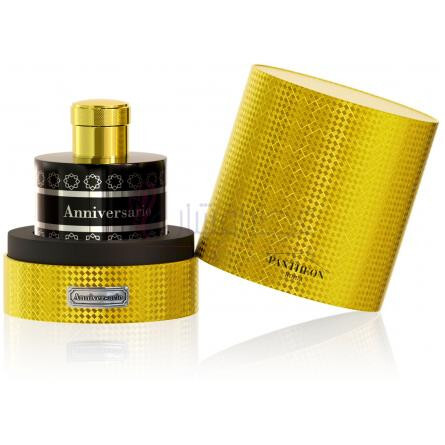 Anniversario-پانتئون روما انیورساریو