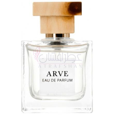 Arve-اروی
