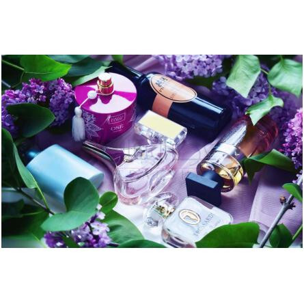 Rue de Lilas-فائدون روی دی لیلاس