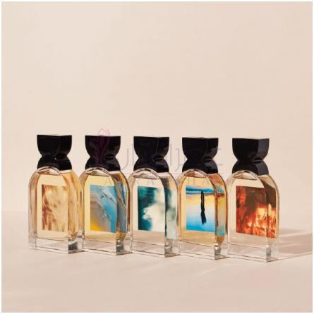 Hiver Caniculaire-آنتینومیه هایور كانيكولير