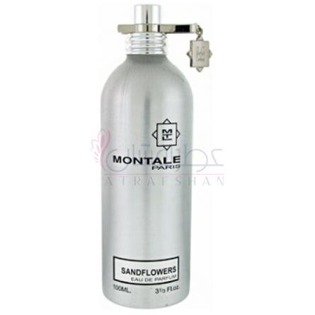 Sandflowers-مونتال سند فلاورز