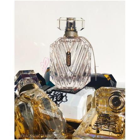 Bombshell Celebration-ویکتوریا سیکرت بامبشل سلبریشن