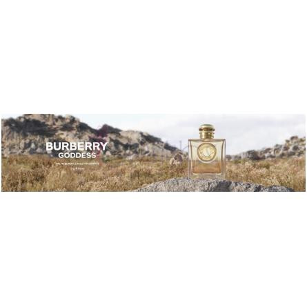 Goddess Gold-باربری گادس گلد