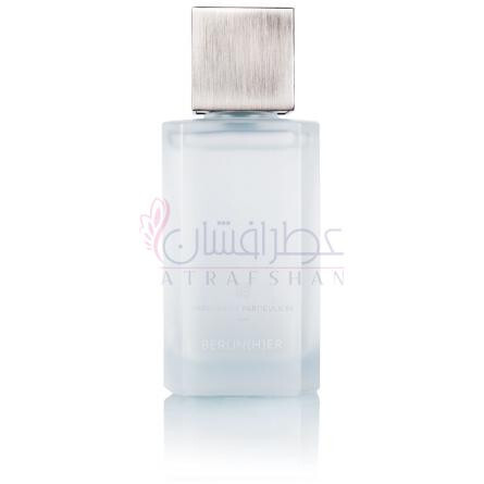 Berlin(h)er-پرفیومری پارتیکولیری برلین هر