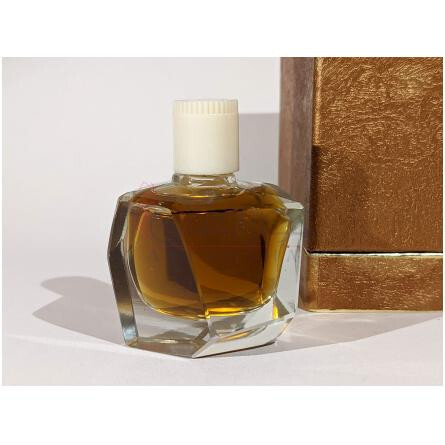 Debut Дебют-نوول ایتویل دیبات