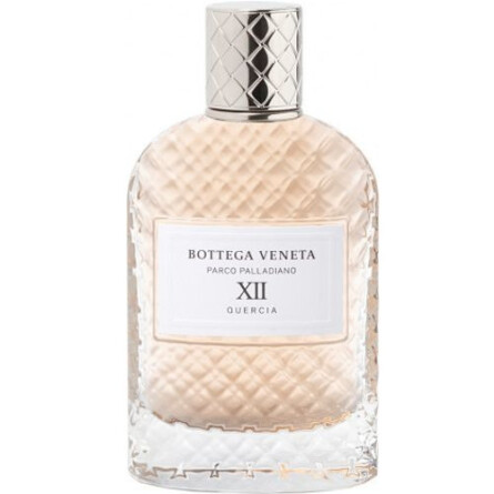 Parco Palladiano XII: Quercia-بوتگا ونتا پارکو پالادیانو (ایکس آی آی) 12 کوئرسیا (کورسیا)