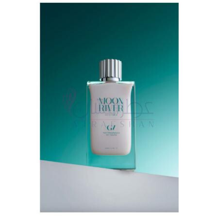 Moon River-جیواگو مون ریور