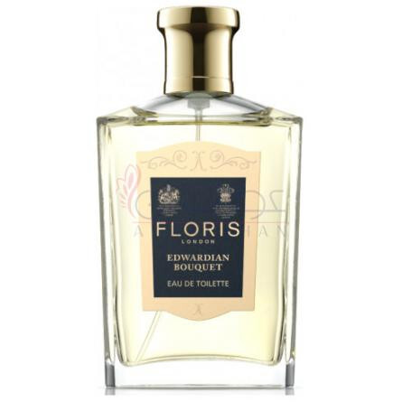 Edwardian Bouquet-فلوریس ادواردین بوکت