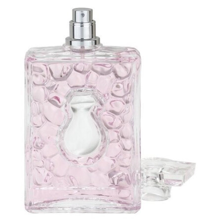 DaliA-سالوادور دالی دالیا