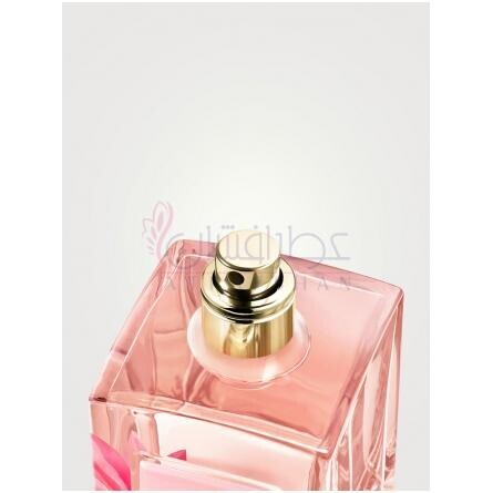 Haute Couture en Jeu-جیورجیو آرمانی اوت کوتور ان جو