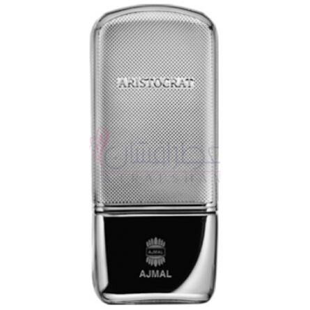 Aristocrat Platinum-اجمل اریستوکرات پلاتینیوم