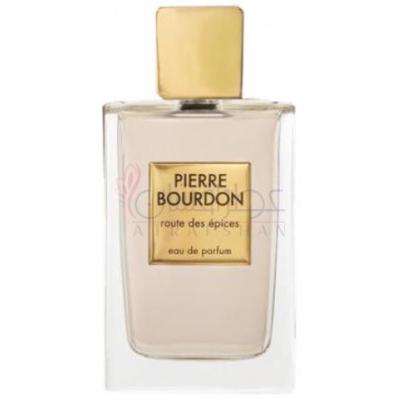 Route des Epices-پیر بوردون روت دس اپیکس