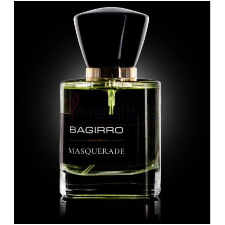 Masquerade-بگیرو ماسکورید