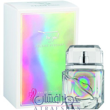 For You by Helene Fischer-هلن فیشر فور یو بای هلن فیشر
