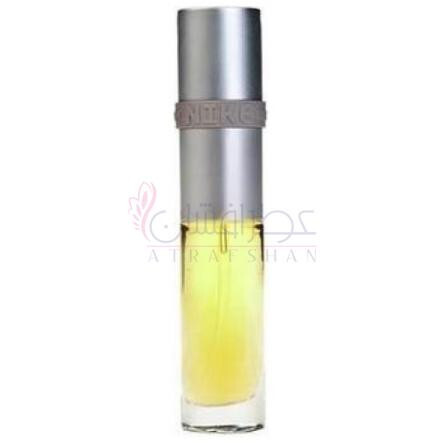 Nike Woman-نایک وومن