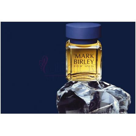 Mark Birley-مارک بیرلی مارک بیرلی