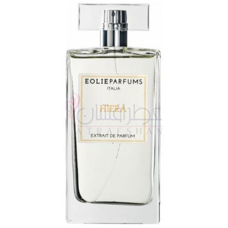 Hierà-ائولی پارفومز هیرا