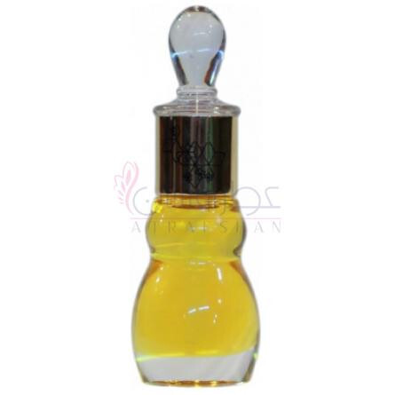 Walah-اجمل والله