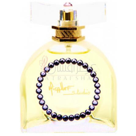 Royal Amber-ام میکالف رویال امبر