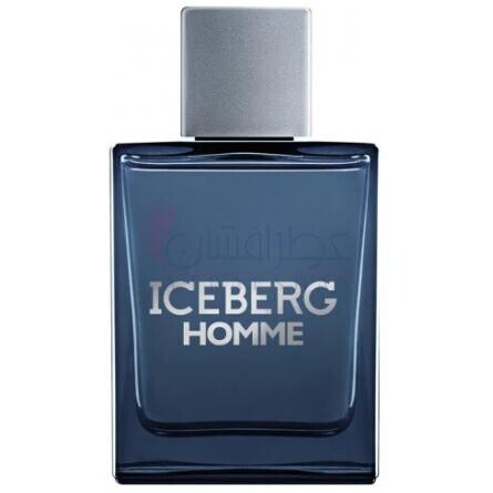 Iceberg Homme 2025-آیس برگ هوم 2025