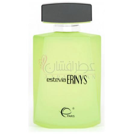 Erinys-استویا پارفوم ایرینیس