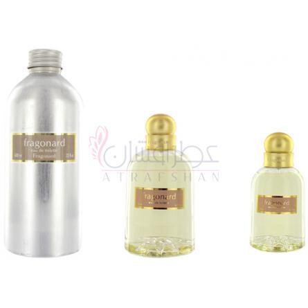 Fragonard-فراگونارد