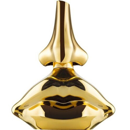 Fabulous 1 Dali-سالوادور دالی فبیولس 1 دالی