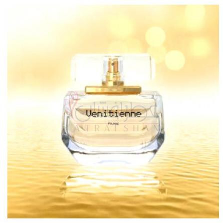 Venitienne-ایو د سیستل ونیتین