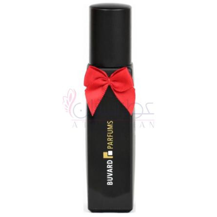 Boutonnière-بووارد.پرفیومز بوتونیری