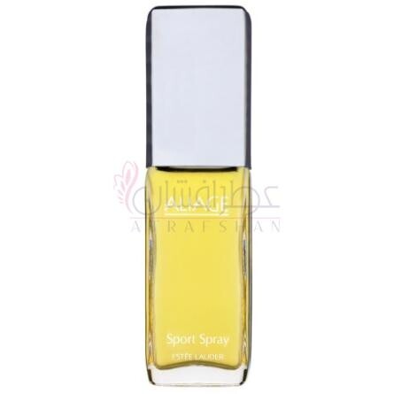 Aliage-استی لودر الیج